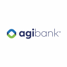 agibank03 agibank03