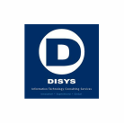 disys03 disys03