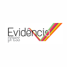 evidencia press02 evidencia press02