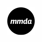 mmda02 mmda02