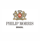 philip morris02