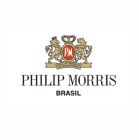 philip morris02 philip morris02