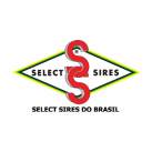 select sires02