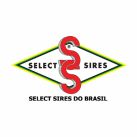 select sires02 select sires02
