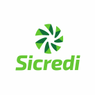 sicredi04 sicredi04