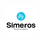 simeros02 simeros02