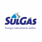 sulgas02 sulgas02
