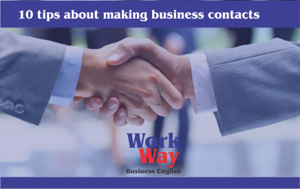 10 Dicas Business English Work Way_LP