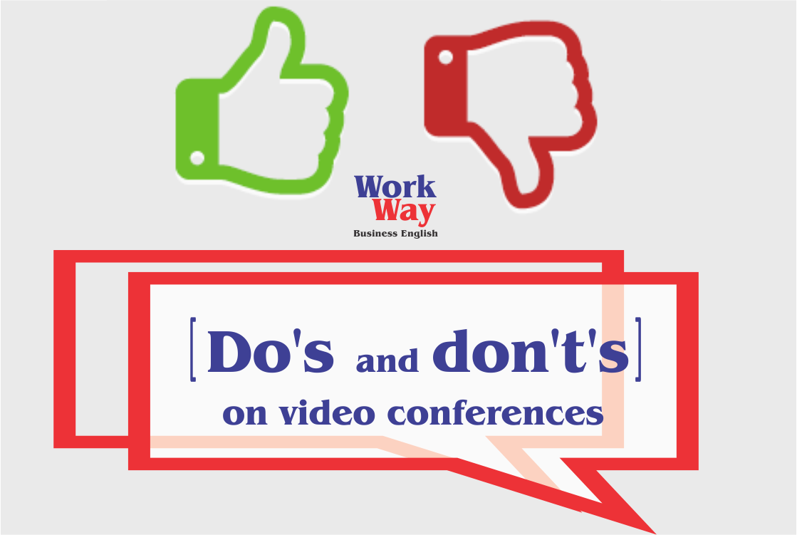 DosAndDonts_Video Conferences_Work Way_LP