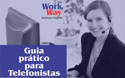 guia_telefonista_Work Way_LP