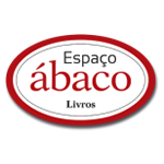 logo-abaco logo-abaco