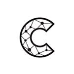 logo-c logo-c