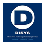 logo-disys