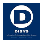 logo-disys logo-disys