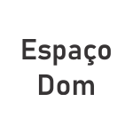 logo-dom logo-dom