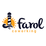 logo-farol logo-farol