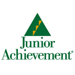 logo-junior