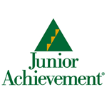 logo-junior logo-junior