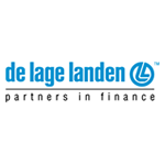 logo-landen logo-landen