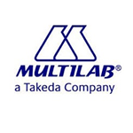 logo-multilab