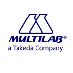 logo-multilab logo-multilab