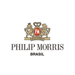 logo-phiip logo-phiip
