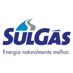 logo-sulgas logo-sulgas