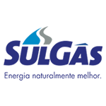 logo-sulgas