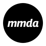 logommda logommda