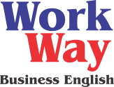 logo_work way_curvas