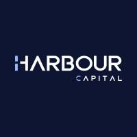 HARBOUR_CAPITAL