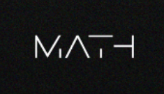 Logo_MATH