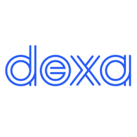 logo_dexa