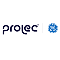 logo_prolec
