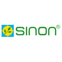 logo_sinon