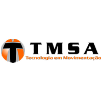logo_tmsa
